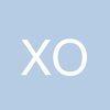 xmo788